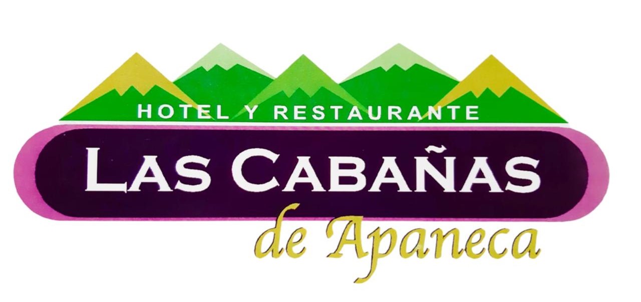 Ícono del establecimiento